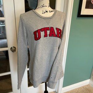 University of Utah, Champion Sweatshirt